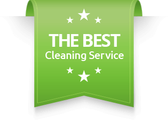 Max Cleaner Best Cleaning