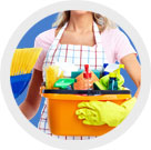 HOUSE KEEPING SERVICES